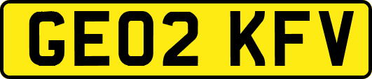GE02KFV