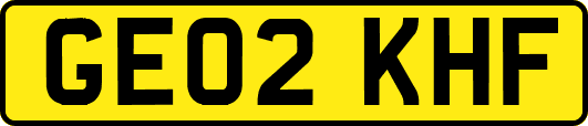 GE02KHF