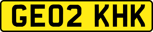 GE02KHK