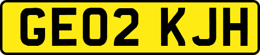 GE02KJH