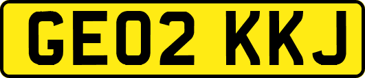 GE02KKJ