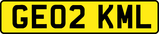 GE02KML
