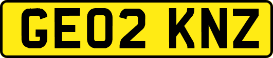 GE02KNZ
