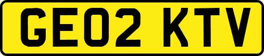 GE02KTV
