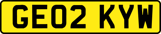 GE02KYW