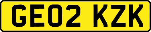 GE02KZK