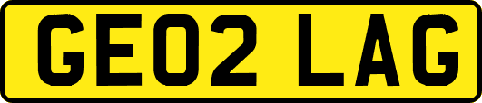 GE02LAG