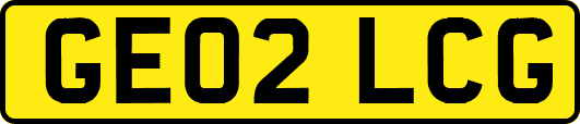 GE02LCG