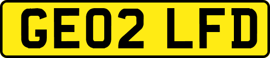GE02LFD