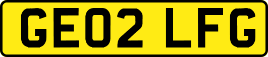 GE02LFG