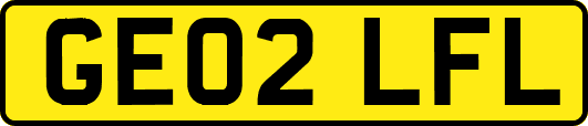 GE02LFL