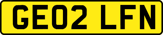 GE02LFN