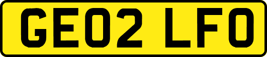 GE02LFO