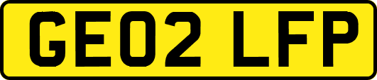GE02LFP
