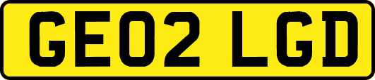 GE02LGD