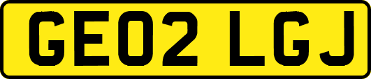 GE02LGJ