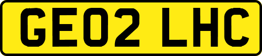 GE02LHC