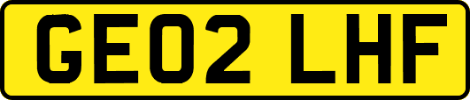 GE02LHF
