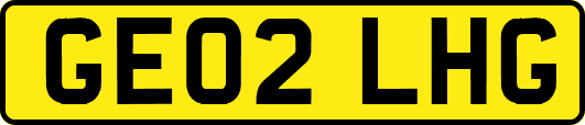 GE02LHG