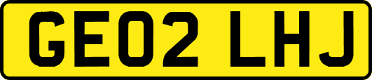 GE02LHJ