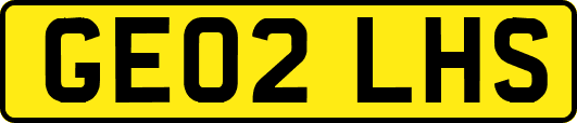 GE02LHS