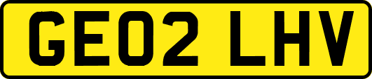 GE02LHV