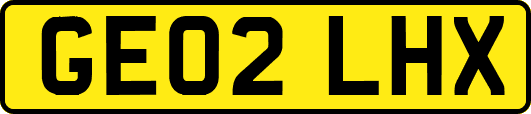 GE02LHX