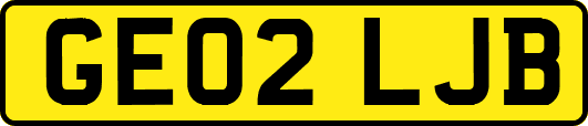 GE02LJB