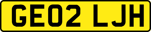 GE02LJH