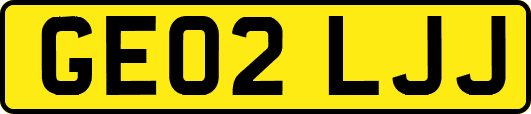 GE02LJJ
