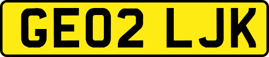 GE02LJK