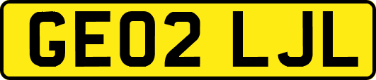 GE02LJL