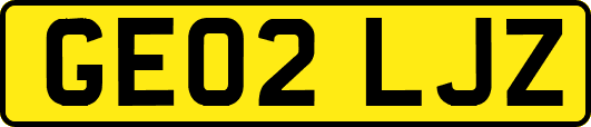 GE02LJZ