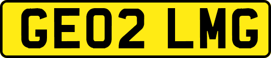 GE02LMG