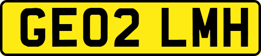 GE02LMH