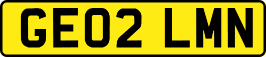 GE02LMN