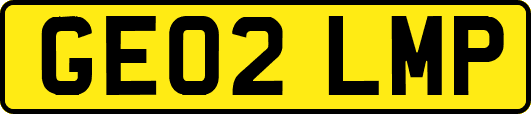 GE02LMP