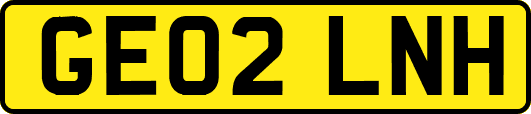 GE02LNH