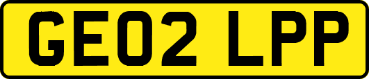 GE02LPP