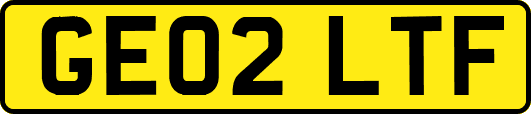GE02LTF