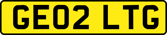 GE02LTG