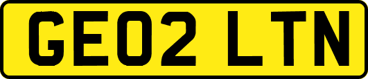 GE02LTN