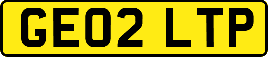 GE02LTP