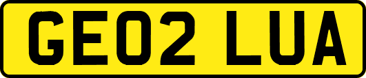 GE02LUA