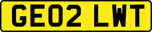 GE02LWT