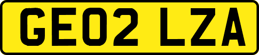GE02LZA