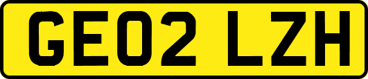 GE02LZH