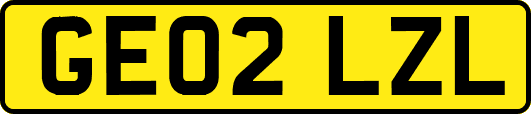 GE02LZL