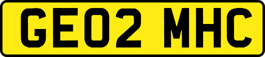 GE02MHC