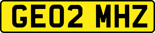 GE02MHZ
